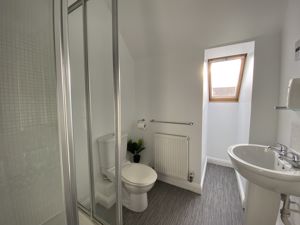 en-Suite- click for photo gallery